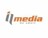 /public/logoimage/1585411084iq media Logo 1.jpg